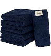 Amazon｜【Amazon.co.jp限定】タオル研究所 [毎日シンプル] #001
